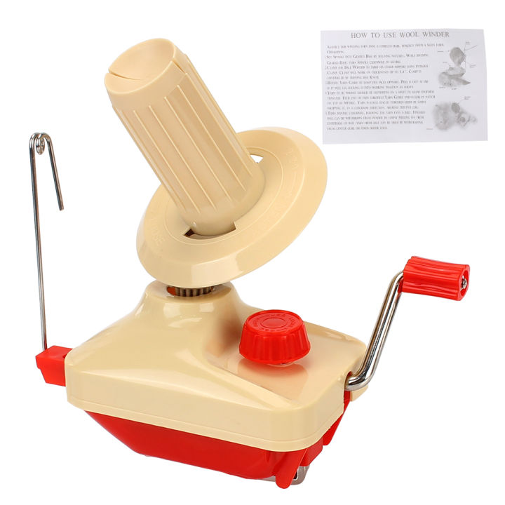 Sales%20promotion%20Wool%20Winder%20Machine%20Hand%20Operated%20Yarn%20Winder%20Repair%20Craft%20Tools%20String%20Ball%20Handheld%20for%20DIY%20Sewing%20Wool%20Peeler%20-%20Image%207