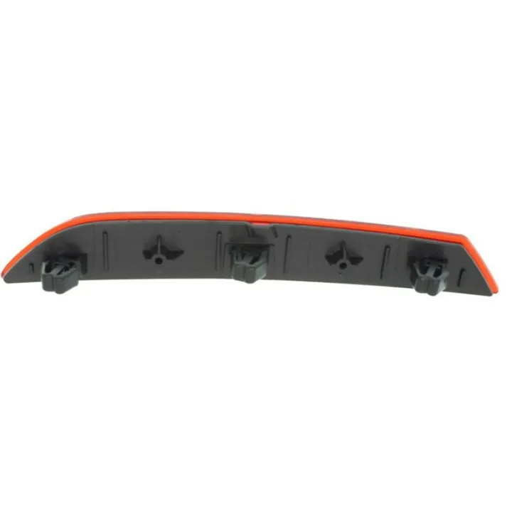 FORIDE%20Car%20Rear%20Bumper%20Reflector%20for%202017-2018%20540I%20XDrive%2063147851577,%2063147851578%20-%20Image%208