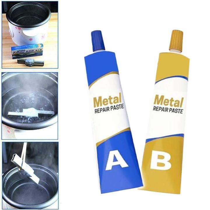 Industrial%20Repair%20Paste%20Glue%20Heat%20Resistance%20Cold%20Weld%20Metal%20Repair%20Paste%20-%20Image%203