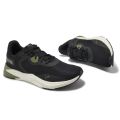 Puma Disperse XT 3 Neo Force Men's Training Shoes. 