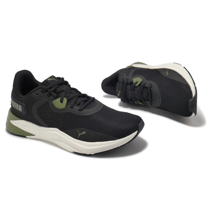 Puma%20Disperse%20XT%203%20Neo%20Force%20Men's%20Training%20Shoes%20-%20Image%202
