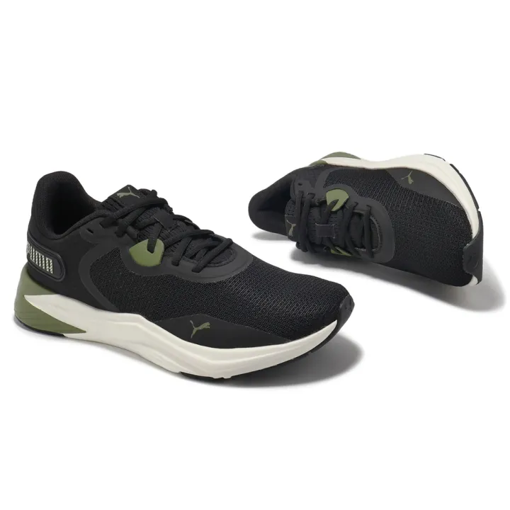 Puma%20Disperse%20XT%203%20Neo%20Force%20Men's%20Training%20Shoes%20-%20Image%202