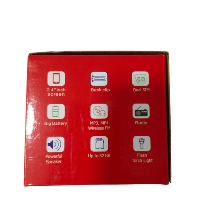 Bontel%20Mobile%20Explorer%20500%20%7C%20Big%20Torch%20%7C%20Big%201500%20Mah%20Battery%20Keypad%20Mobile%20Phone%20-%20Image%202