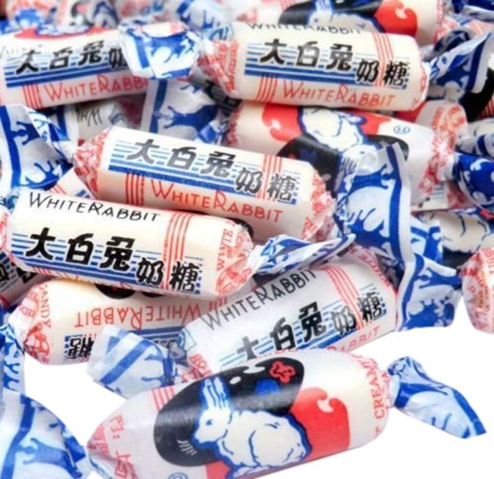 White%20Rabbit%20Creamy%20Milk%20Candy%20180%20gram%20-%20Image%204