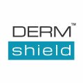 Derm Shield Moisturising Cream, 100g. 