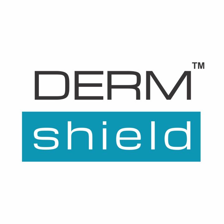 Derm%20Shield%20Moisturising%20Cream,%20100g%20-%20Image%204