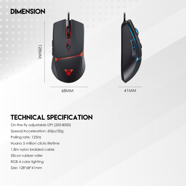 Fantech%20P51%205in1%20Bundle(Headphone-Keyboard-Mouse-Headset%20Stand-Mousepad)%20-%20Image%203