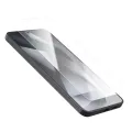 Nillkin Amazing H+ Pro Tempered Glass For Samsung Galaxy S25. 
