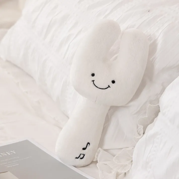 Instrument%20Theme%20Cute%20Musical%20Plush%20Toys%20Pipa%20Tuning%20Fork%20Soft%20Guitar%20Stuffed%20Doll%2030/38cm%20Musical%20Notes%20Plush%20Toy%20Children%20Toy%20-%20Image%209