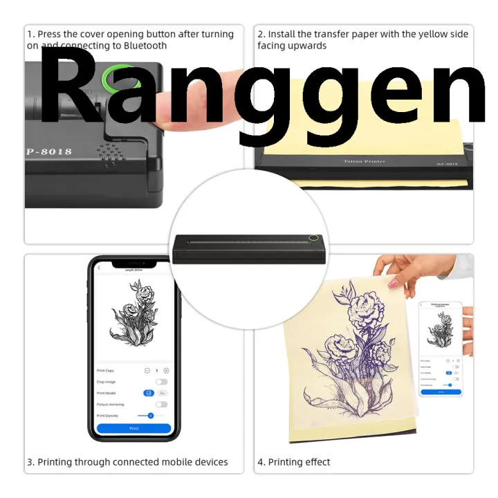 Ranggense%20Original%20Wireless%20Bluetooth%20Built-in%20Battery%20Tattoo%20Template%20Transfer%20Machine%20Portable%20Thermal%20Template%20Machine%20Thermal%20Copier%20For%20A4%20-%20Image%204