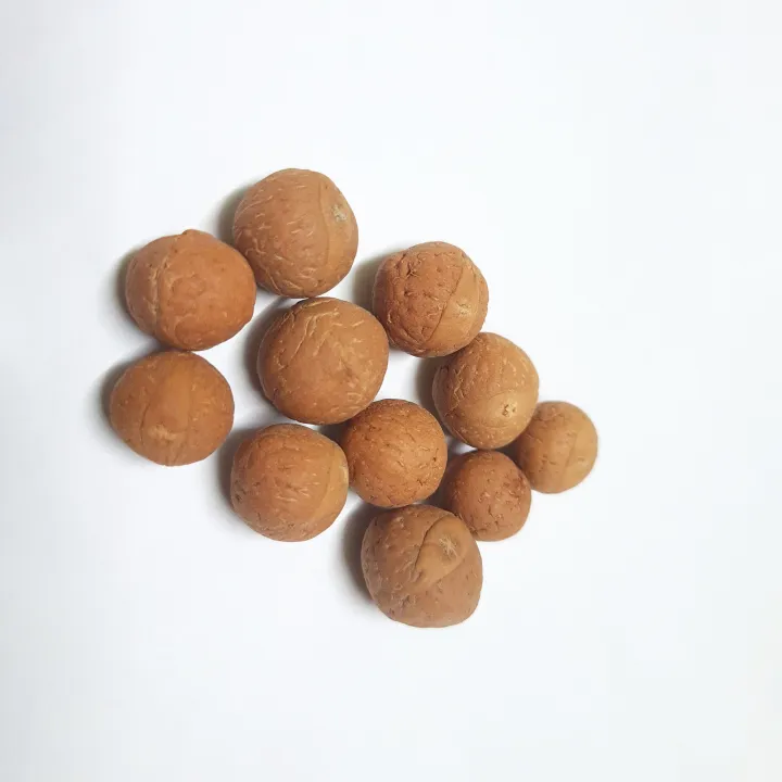 2%20Mouth%2011MM%20Bodhichitta/Buddachitta/Bodicitta%20For%20Mala%201%20Piece%20-%20Image%202