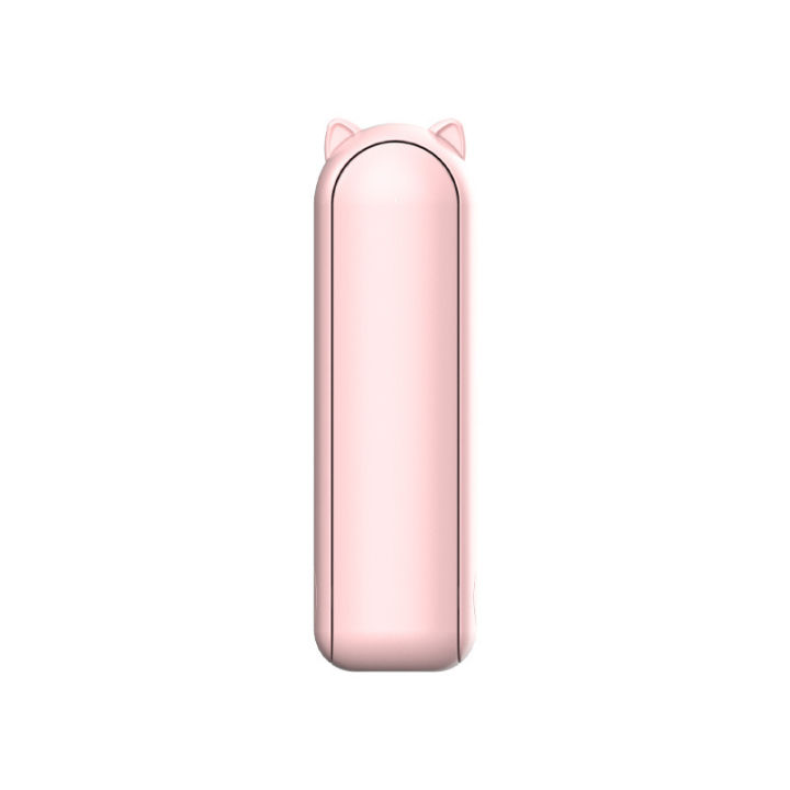 New%20Handheld%20Mini%20Fan%20USB%20Portable%20Small%20Fan%20Power%20Bank%202-in-1%20Folding%20Handheld%20Fan%20-%20Image%205