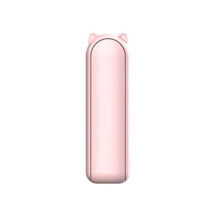 New%20Handheld%20Mini%20Fan%20USB%20Portable%20Small%20Fan%20Power%20Bank%202-in-1%20Folding%20Handheld%20Fan%20-%20Image%205