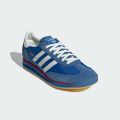 Adidas SL72 RS Shoes For Men (IG2132). 