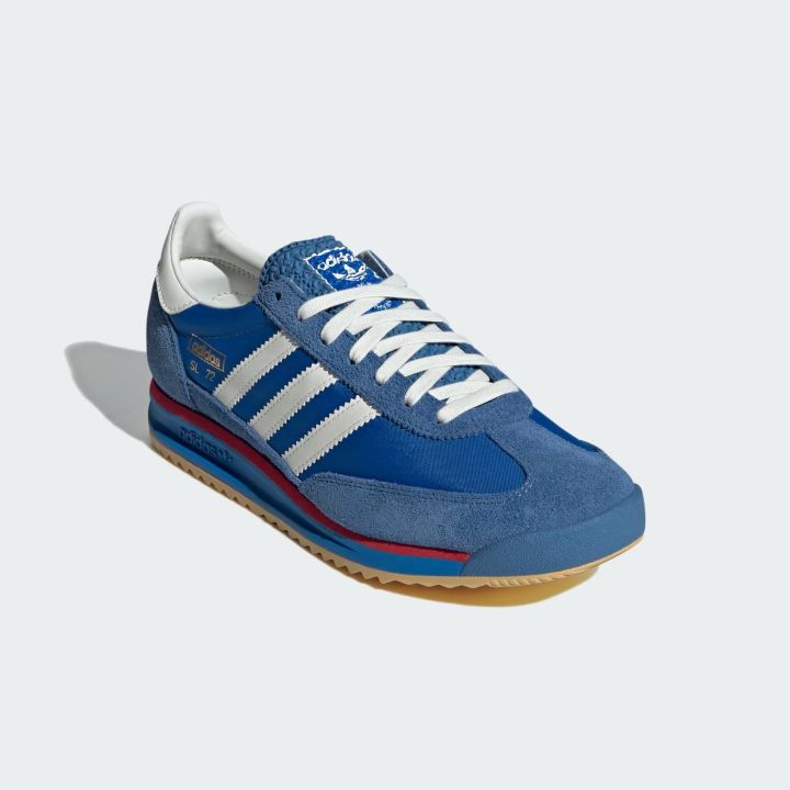 Adidas%20SL72%20RS%20Shoes%20for%20Men%20IG2132%20Stylish%20Casual%20Sports%20Sneakers%20Comfortable%20Running%20Shoes%20-%20Image%205