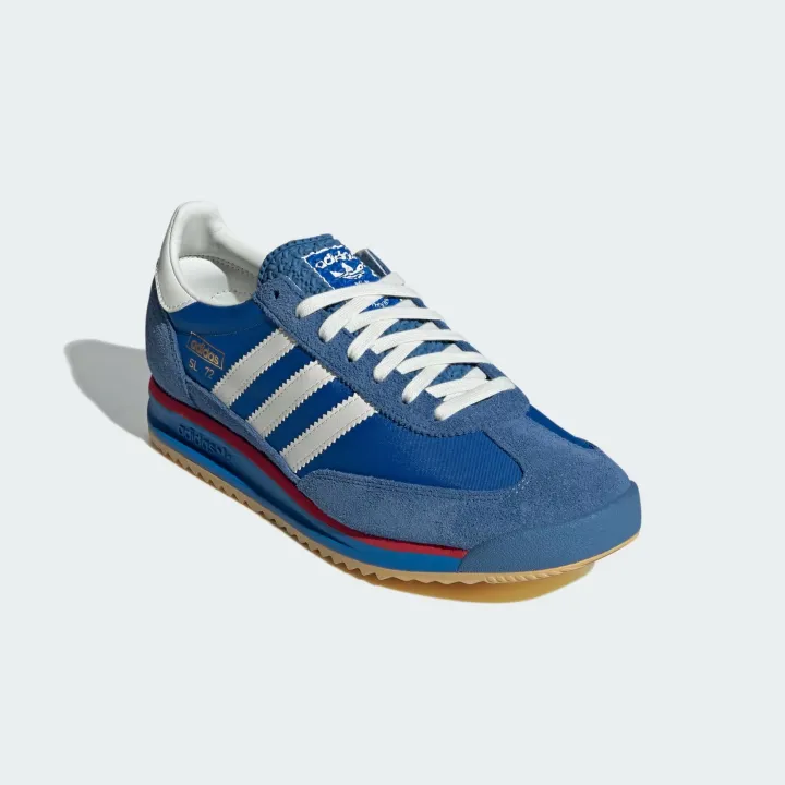 Adidas%20SL72%20RS%20Shoes%20For%20Men%20(IG2132)%20-%20Image%205