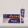 Six-‘C’ Ointment-25gm. 
