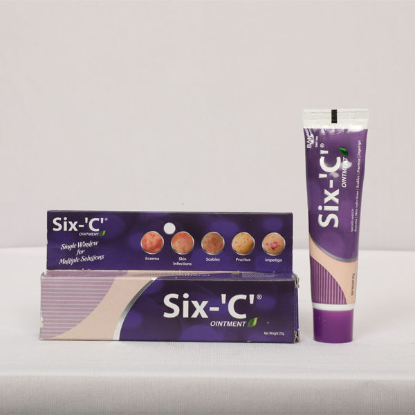 Six-%E2%80%98C%E2%80%99%20Ointment-25gm%20-%20Image%204