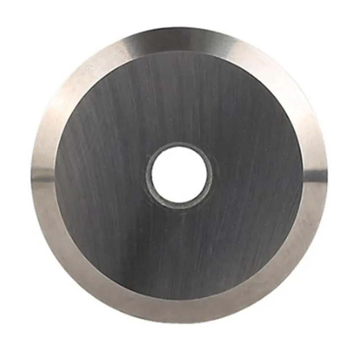 FORIDE%202X%20Optical%20Cleaver%20Blade%20High%20Precision%20Fiber%20Cutting%20Knife%20Fiber%20Cutter%20Blades%20Fiber%20Cleaver%20Replacement%20Blade%20-%20Image%206