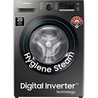 Samsung%209%20Kg%20front%20load%20Washing%20Machine%20with%20AI%20control,%20AI%20Ecobuble,%20Super%20speed(39")Smartthings,AI%20Energy%20mode%20-%20Image%204