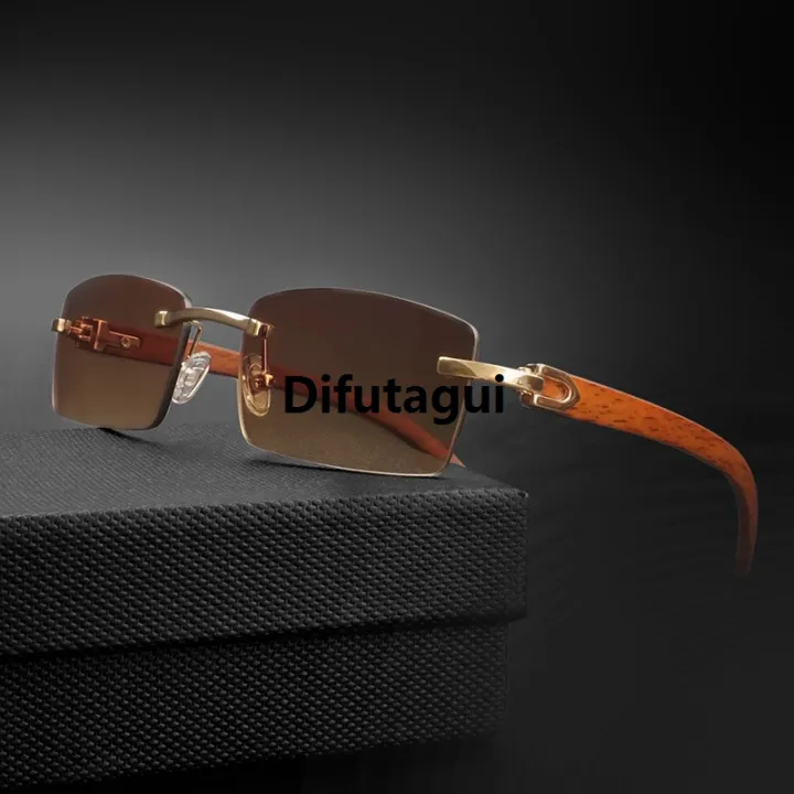 Difutagui%20New%20specials%20CATERSIDE%20New%20Punk%20Rimless%20Rectangle%20Sunglasses%20Men%202021%20Fashion%20High%20Quality%20Vintage%20Trendy%20Small%20Frame%20Sun%20Glasses%20Frameless%20Eyewear%20UV400%20-%20Image%202