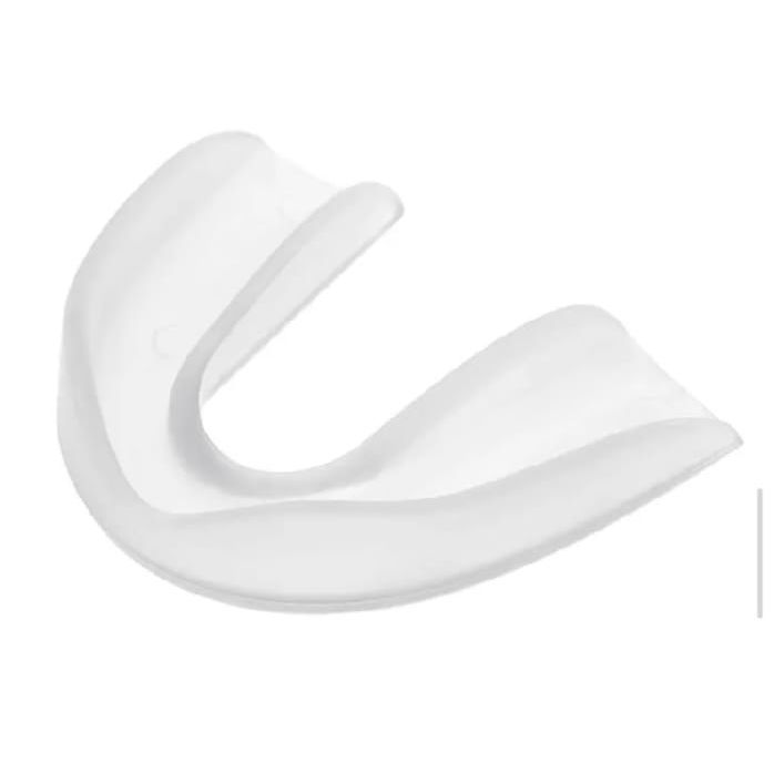 Tooth Protection Ragbi Sport mouth guard, Eva Teeth protector for kids , tooth brace ...