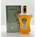 Prince Perfume For Men 100ml by Hunaidi Perfumes Original Genuine Dubai Long Lasting Luxury Fragrance for Men | MixMart. 