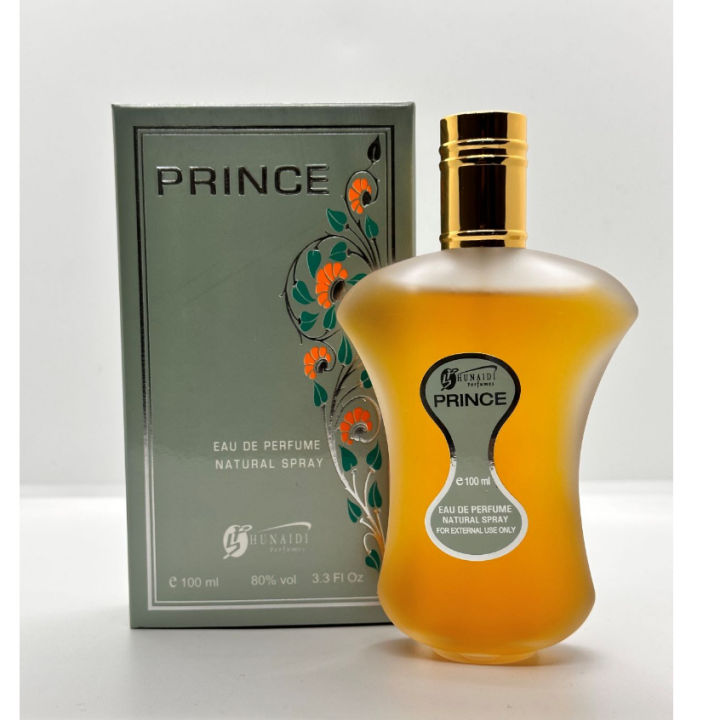Prince%20Perfume%20For%20Men%20100ml%20by%20Hunaidi%20Perfumes%20Original%20Genuine%20Dubai%20Long%20Lasting%20Luxury%20Fragrance%20for%20Men%20%7C%20MixMart%20-%20Image%202