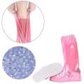 Ez Rain Shoe Cover. 