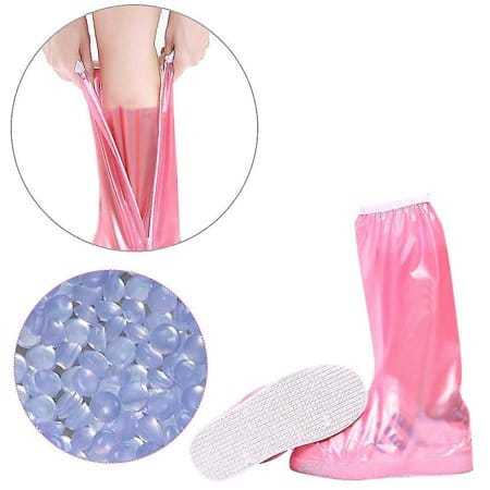 Ez Rain Shoe Cover
