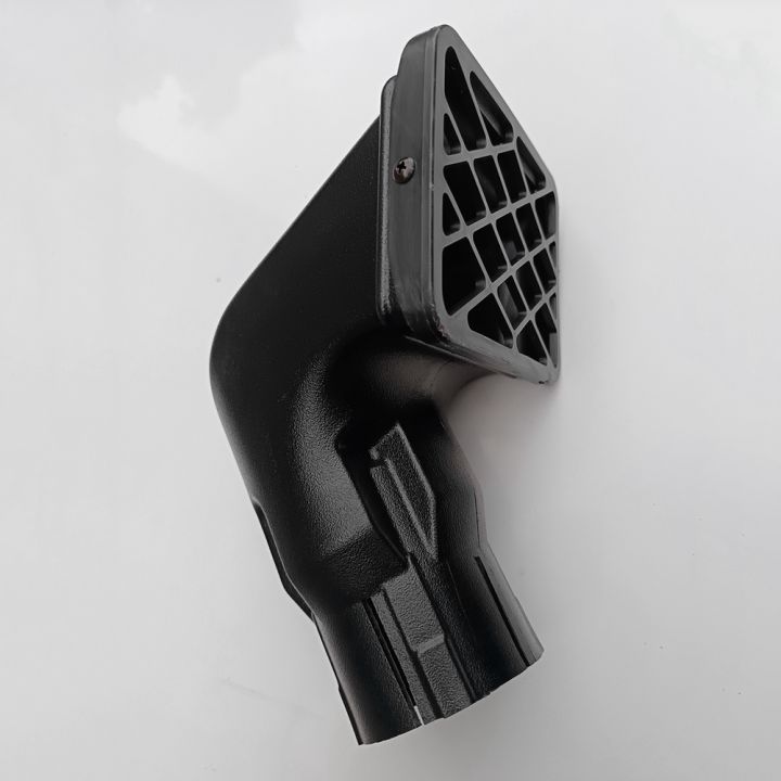 OYPFXMI Universal Waterproof Air Intake Snorkel 3 Inch Off Road Mudding ...
