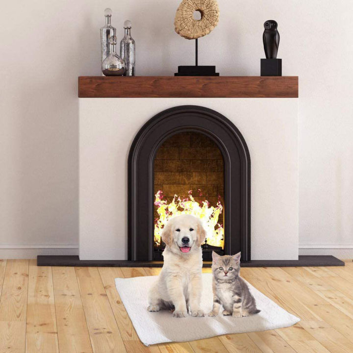 Self%20Heating%20Soft%20Warm%20Cat%20Bed%20Puppy%20Cushion%20Mat%20Products%20for%20Pets%20Accessories%20Beige%20-%20Image%206