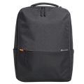 MI Business Casual 21L Water Resistant Laptop Backpack. 