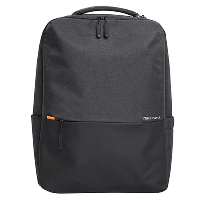 MI%20Business%20Casual%2021L%20Water%20Resistant%20Laptop%20Backpack%20-%20Image%202