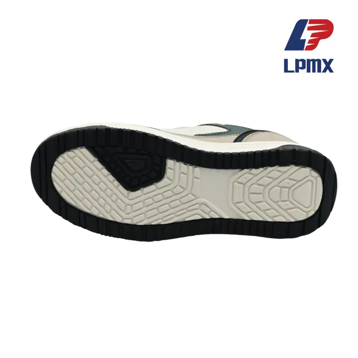 Men's%20LPMX%20Sneaker%20Shoes-%20912550381-WGRN%20-%20Image%203
