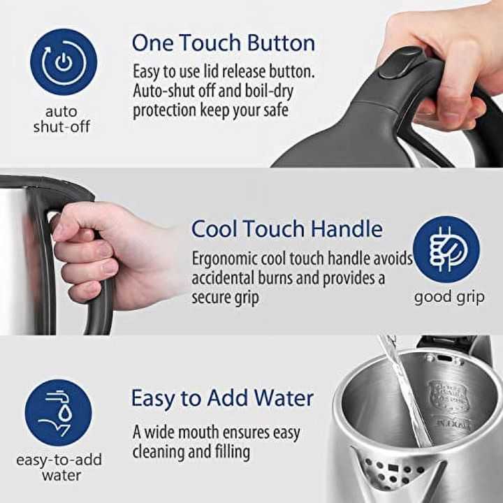 Comfee%20Electric%20Kettle%20-%20Stainless%20Steel%201.7%20Ltrs.%20%7C%20MK-17S36A%20-%20Image%208