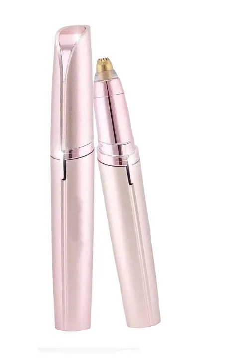 Eyebrow%20Trimmer%20For%20Women%20%20Eye%20Browser%20Trimmer%20%20Trimmer%20For%20Face,%20Lips,%20Nose%20Hair%20Removal.%20Electric%20Pencil%20Shape%20Epilator%20With%20Light,%20Easy%20To%20Carry%20Machine%20For%20Women%20-%20Image%205