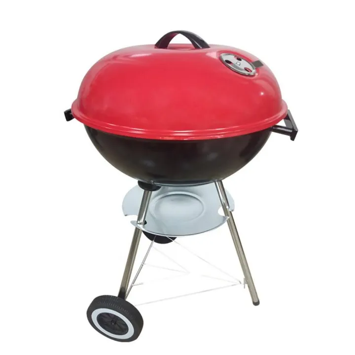 Courtyard%20Outdoor%20Charcoal%20BBQ%20Kettle%20Grill%20-%20Image%202