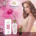 Yardley English Roses EDT Perfume for Women (100ml). 