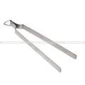 Stainless Steel Tong By Asmita Trading. 