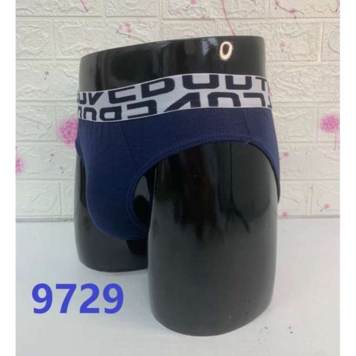 NEW%20%5BREADY%20STOCK%5D%201%20BOX%20(3%20PCS)%20MAN%20UNDER%20M-2XL%20-%20Image%203