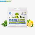 Mamaearth Mosquito Repellant Patches, 24 Pcs. 