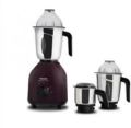 Philips Mixer Grinder HL7713/00,1000 Watt,Power Pro Motor With 3 Jars:1.5 L, 1 L, 0.4 L. 