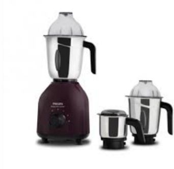 Philips%20Mixer%20Grinder%20HL7713/00,1000%20Watt,Power%20Pro%20Motor%20With%203%20Jars:1.5%20L,%201%20L,%200.4%20L%20-%20Image%206