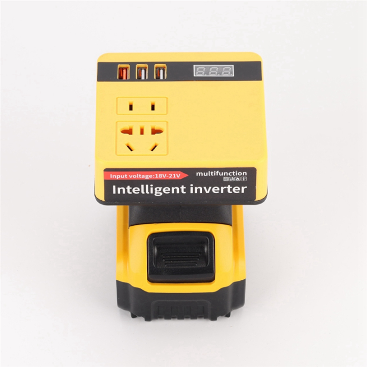 (GGBR)-Multifunction%20Power%20Inverter%20DC18V%20to%20220V%20Inverter%20Adapter%20Power%20Supply%20Inverter%20for%20Home%20Appliance%20for%2018V%2020V%20-%20Image%205