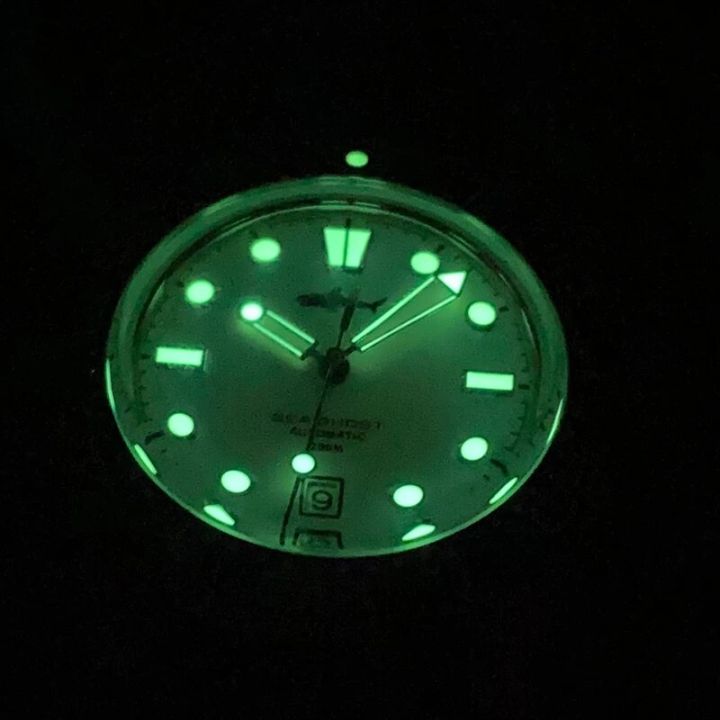eimdallr%20Watch%20itanium%20Sea%20host%2035%20Automat%20echanal%20C3%20Lus%20Steel%20ylon%20White%20la%20ial%20200%20ie%20Watches%20en%20-%20Image%203