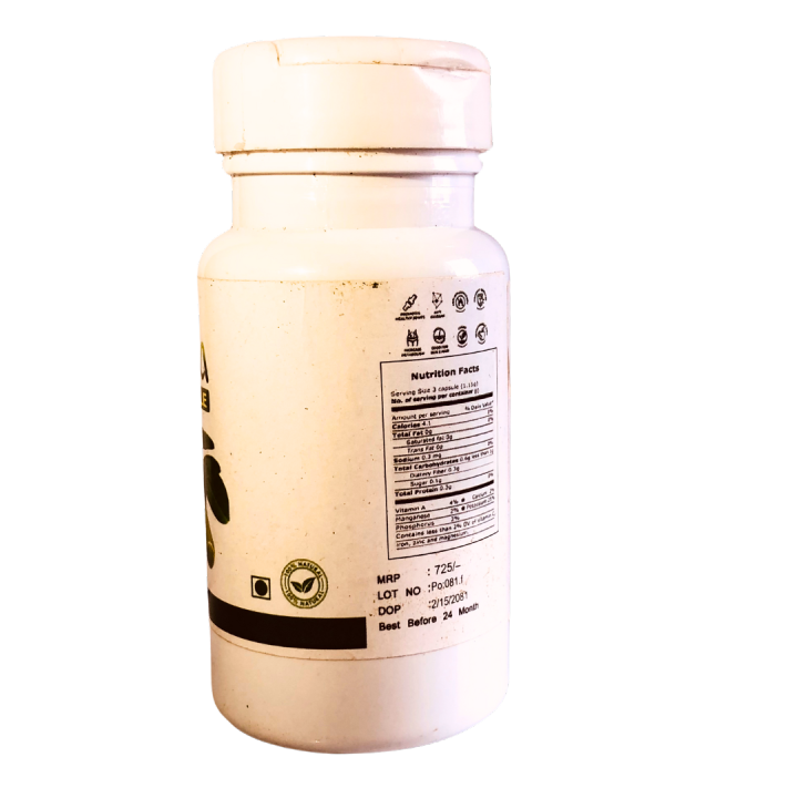 Moringa%20Leaf%20Capsule%2080%20pieces%20-%20Image%204