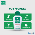 Rohto Mentholatum Acnes Blemish Control Toner for Clearer Skin And Pore Refinement 90ml. 