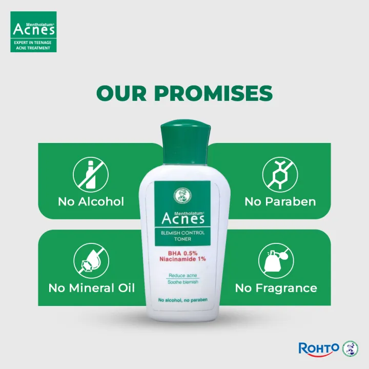 Rohto%20Mentholatum%20Acnes%20Blemish%20Control%20Toner%20for%20Clearer%20Skin%20And%20Pore%20Refinement%2090ml%20-%20Image%208
