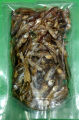 Dried Fish Local 100Gm. 